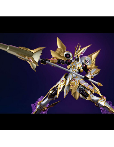 MONSTERS CHRONICLE YUGIOH VRAIN ACSS TLK