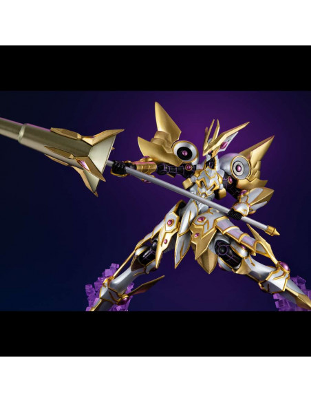 MONSTERS CHRONICLE YUGIOH VRAIN ACSS TLK