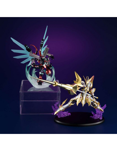 MONSTERS CHRONICLE YUGIOH VRAIN ACSS TLK
