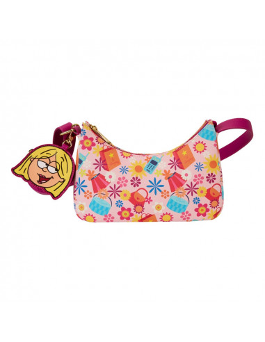Disney by Loungefly Crossbody Lizzie McGuire