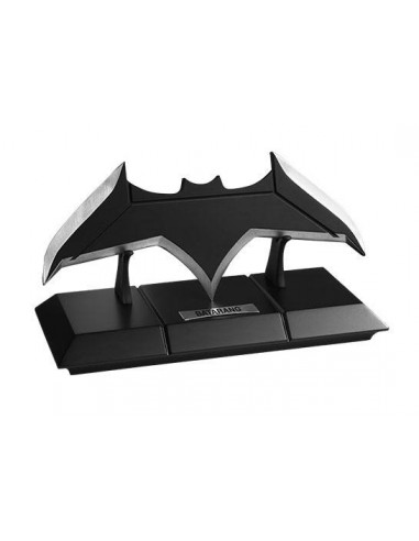 Justice League Replica 1/1 Batarang