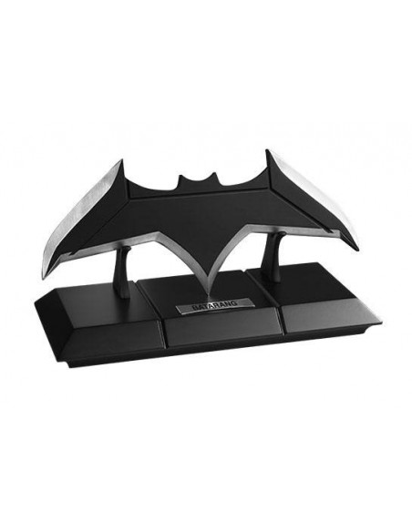 Justice League Replica 1/1 Batarang