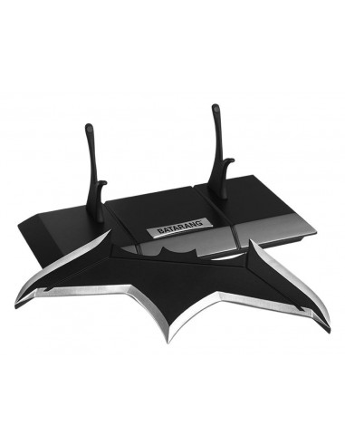 Justice League Replica 1/1 Batarang