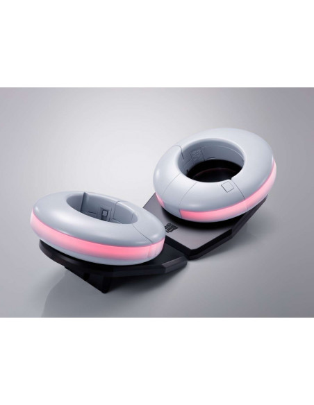 SHY HEART-SHIFT BRACELETS PROPLICA