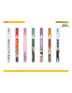 ONE PIECE SNAPPY PEN DISPLAY A (30) 2