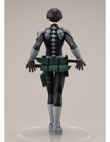 KAIJU NO 8 SOSHIRO HOSHINA PUP