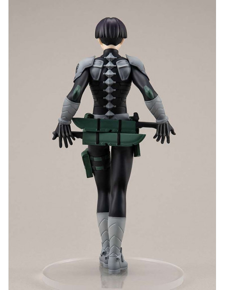 KAIJU NO 8 SOSHIRO HOSHINA PUP