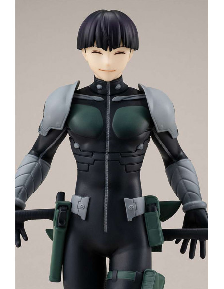 KAIJU NO 8 SOSHIRO HOSHINA PUP