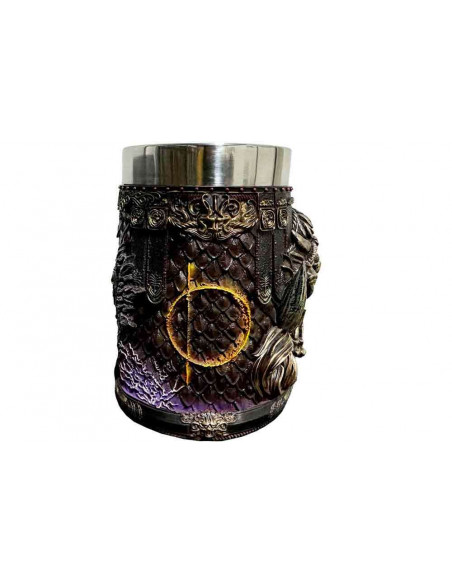 ELDEN RING-STARSCOURGE TANKARD