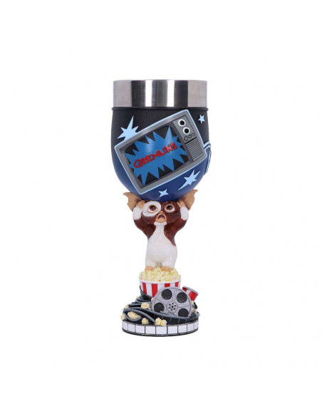 GREMLINS GIZMO GOBLET