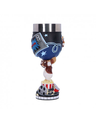 GREMLINS GIZMO GOBLET