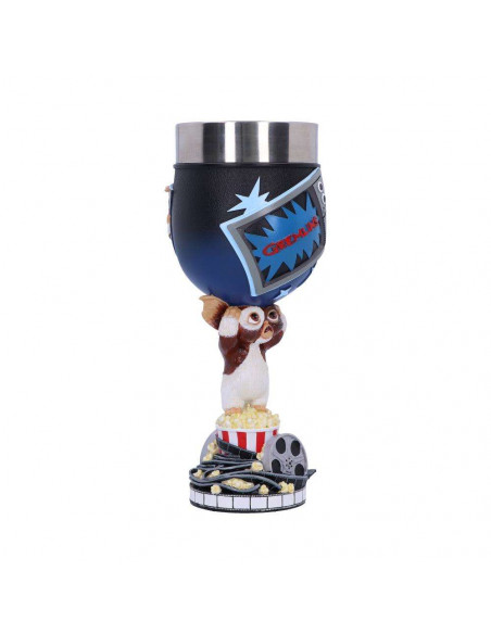 GREMLINS GIZMO GOBLET