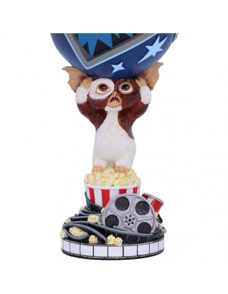 GREMLINS GIZMO GOBLET