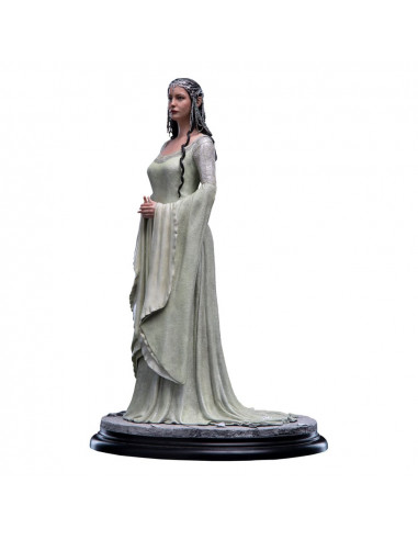 The Lord of the Rings Statue 1/6 Coronation Arwen (Classic Series) 32 cm
