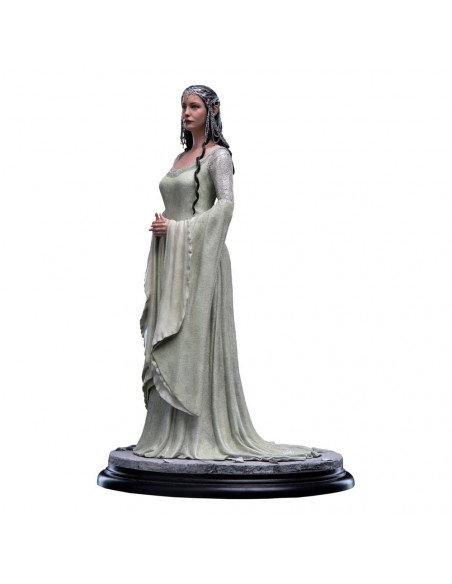 The Lord of the Rings Statue 1/6 Coronation Arwen (Classic Series) 32 cm
