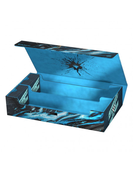 Ultimate Guard Omnihive 1000+ Xenoskin Magic: The Gathering 'Aetherdrift'