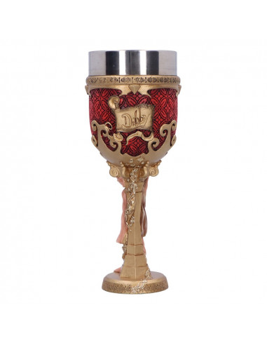 Harry Potter Collectible Dobby Goblet