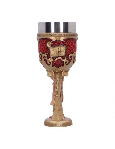 Harry Potter Collectible Dobby Goblet