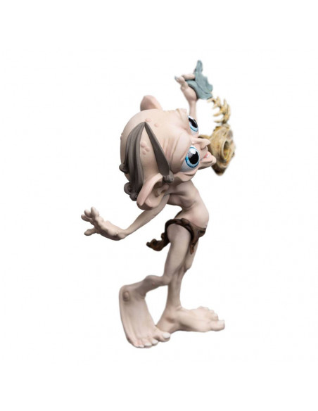 Lord of the Rings Mini Epics Vinyl Figure Sméagol 11 cm