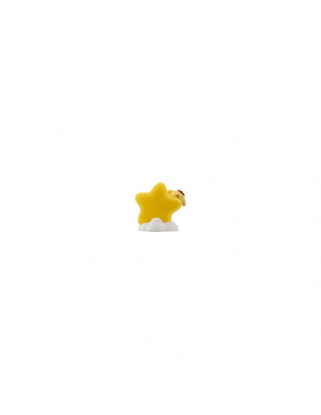 Sanrio Bedside Light Star Light Series Mini Figures Hello Kitty and Friends 8 cm Display (12)