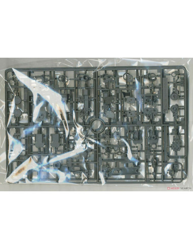 Gundam MG FA-78 FULL ARMOR THUNDERBOLT Ver.Ka 1/100 Master Grade Bandai Namco