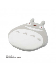 MY NEIGHBOR TOTORO BIG NAP CUSHION