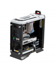 Original-Game Series Construction Set iGame Gaming Desktop 22 cm 2