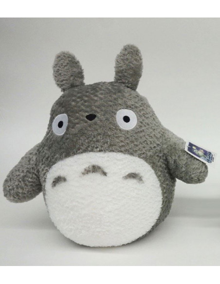 My Neighbor Totoro Plush Figure Totoro 33 cm