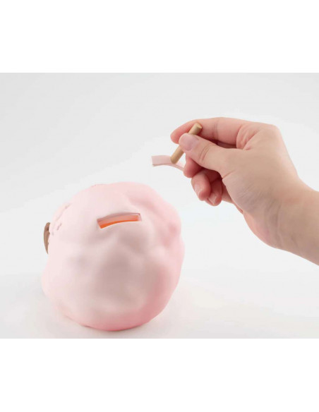 OP TONY TONY CHOPPER CANDY MINT BANK
