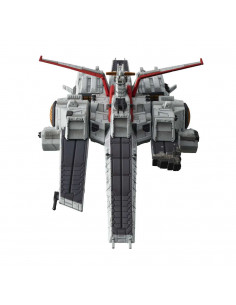 COSMO FLEET SP GU ARGAMA V FINAL ED RE 2