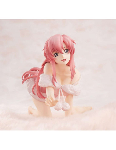 MS GUNDAM GEM SEED DEST MEER CAMP NEG ST