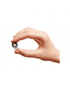 Avatar The Last Airbender Bitty POP! Vinyl Figure Display (32) PDQ 2,5 cm 2