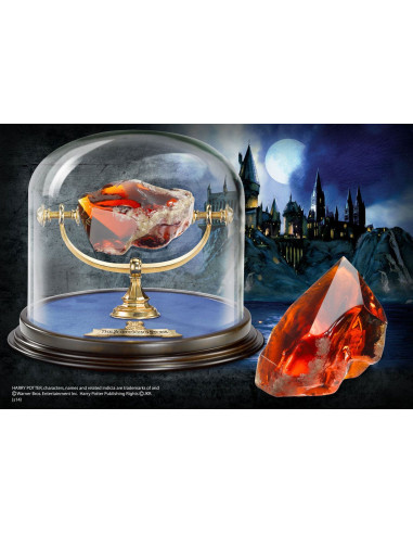 Harry Potter Replica Sorcerer´s Stone