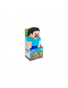 Minecraft Plush Backpacks 30 cm Assortment (4) 2