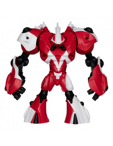Spawn Action Figures 18 cm Wave 8 30th Anniversary Assortment (6)