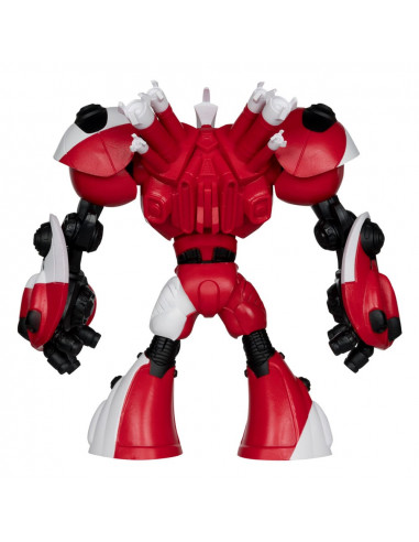 Spawn Action Figures 18 cm Wave 8 30th Anniversary Assortment (6)