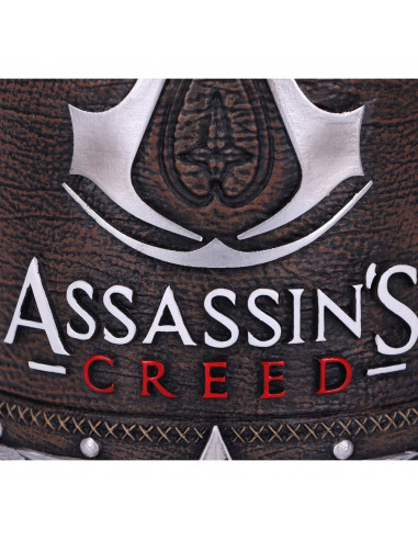Assassin's Creed Tankard of the Brotherhood