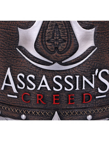 Assassin's Creed Tankard of the Brotherhood
