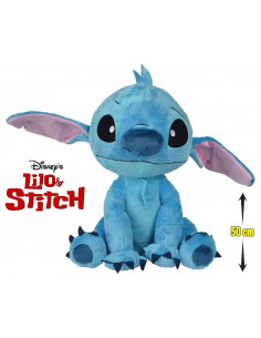 STITCH PLUSH 50 cm