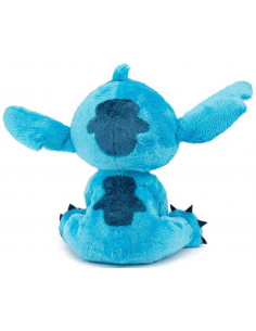 STITCH PLUSH 50 cm 2