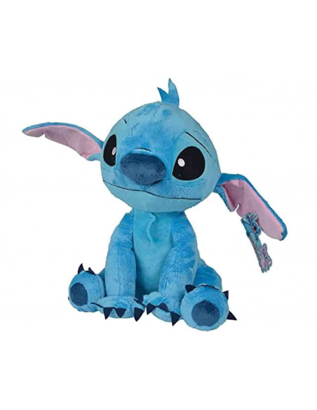 STITCH PLUSH 50 cm