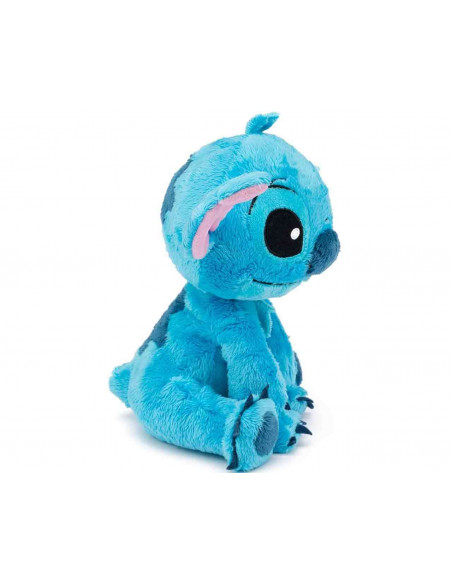 STITCH PLUSH 50 cm