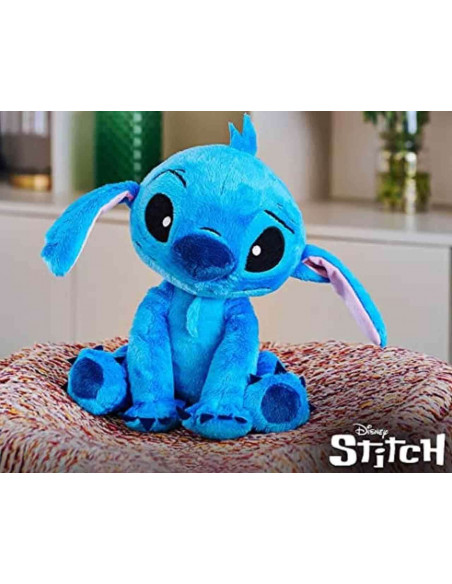 STITCH PLUSH 50 cm