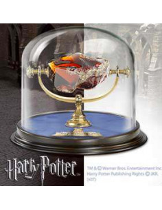 HP SORCERER'S STONE -7386-