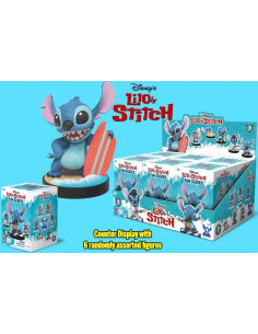 HERO BOX STITCH FUN SERIES (6)