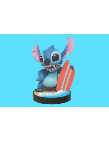 HERO BOX STITCH FUN SERIES (6)