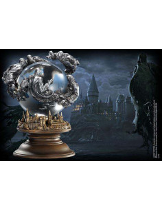 HP DEMENTORS CRYSTAL BALL