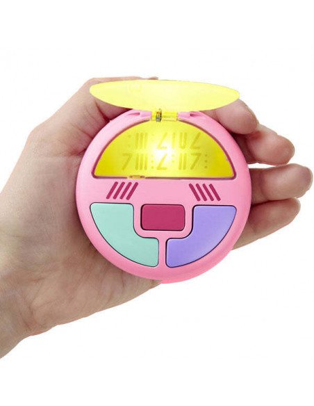Bandai Namco Creamy Mami Special Memorize Creamy Mami Magical Compact Prop Rep
