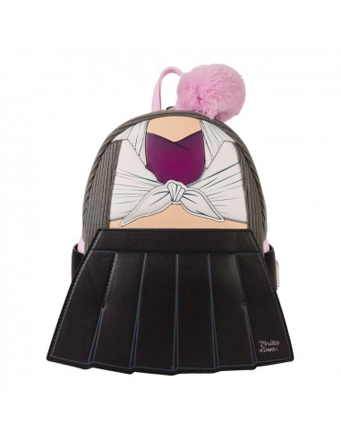 Britney Spears by Loungefly Mini Backpack Hit me Baby one more Time