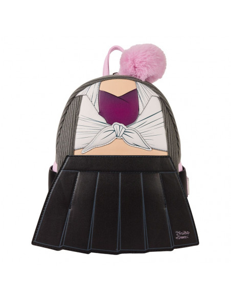 Britney Spears by Loungefly Mini Backpack Hit me Baby one more Time